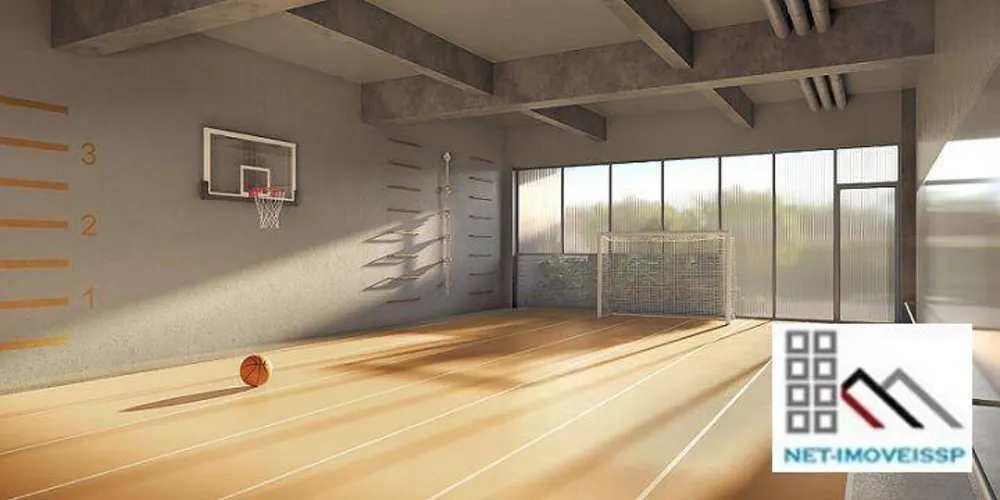 Apartamento, 3 quartos, 149 m² - Foto 4