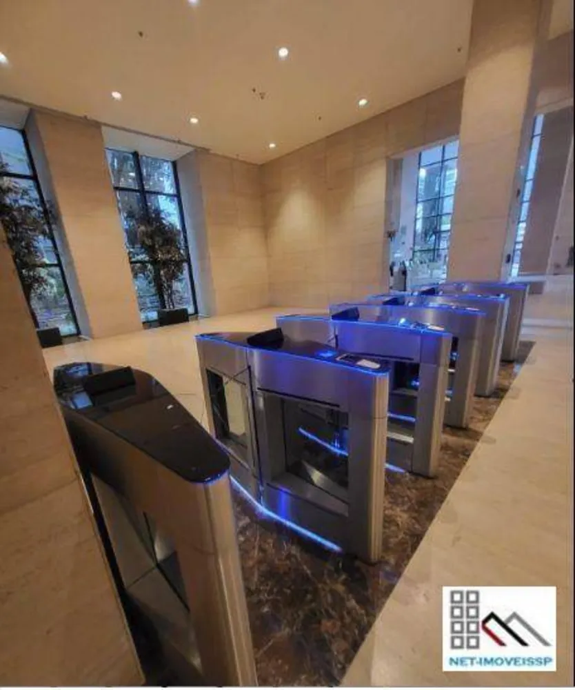 Sala-Conjunto, 361 m² - Foto 4