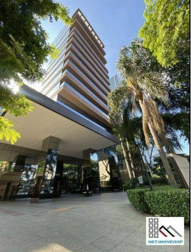 Sala-Conjunto, 361 m² - Foto 5