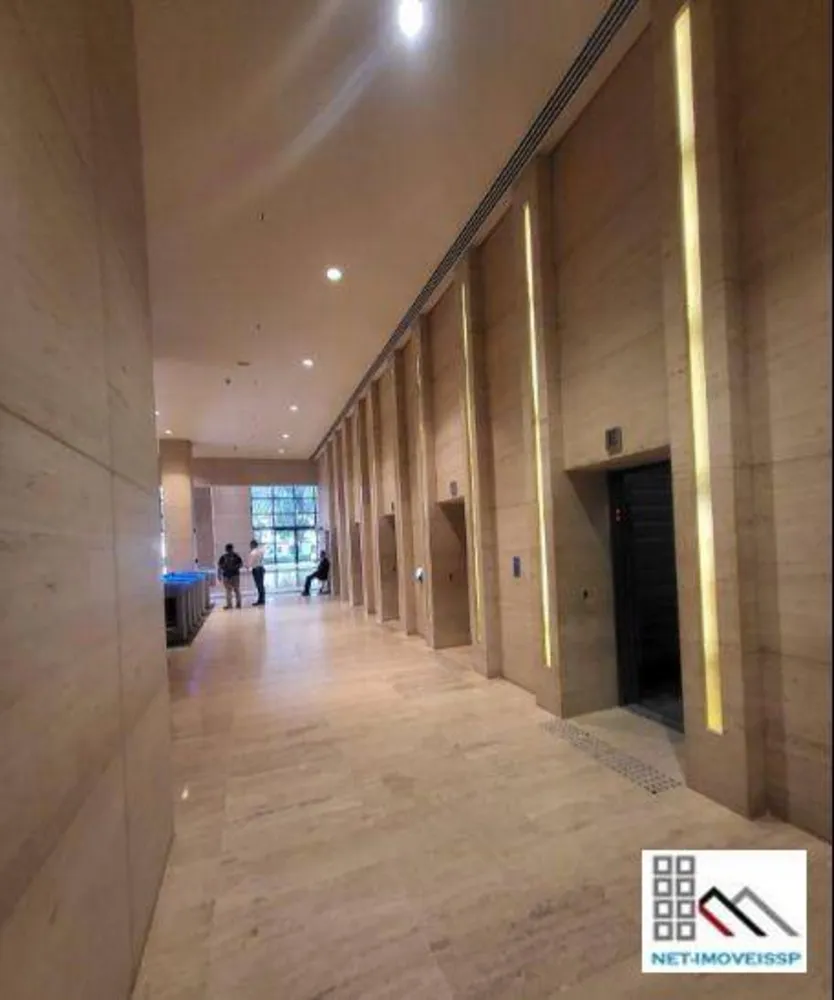 Sala-Conjunto, 361 m² - Foto 6