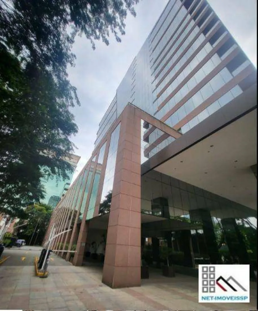 Sala-Conjunto, 361 m² - Foto 3
