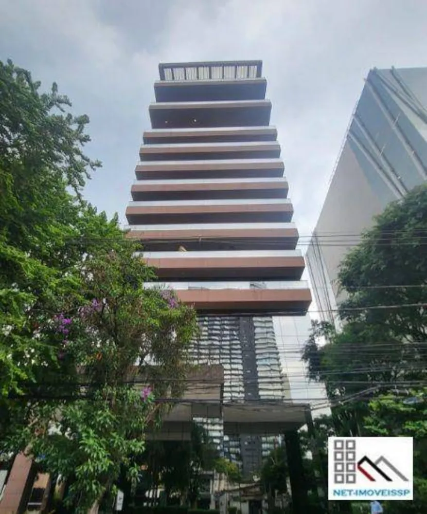 Sala-Conjunto, 361 m² - Foto 1