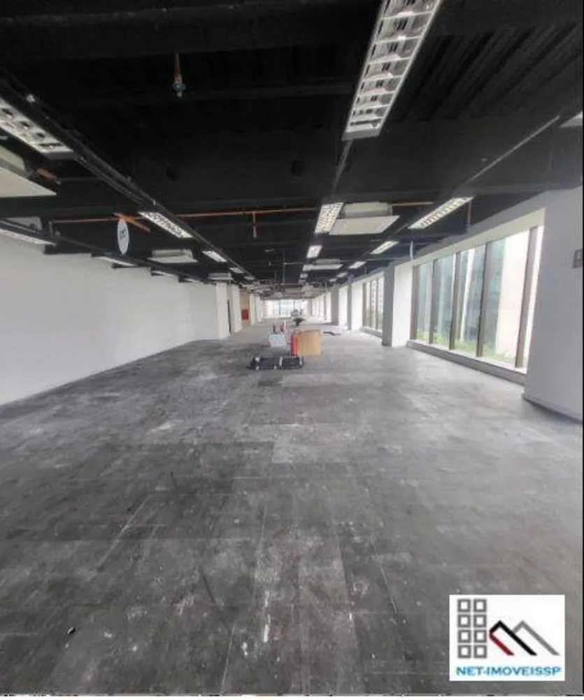 Sala-Conjunto, 361 m² - Foto 8