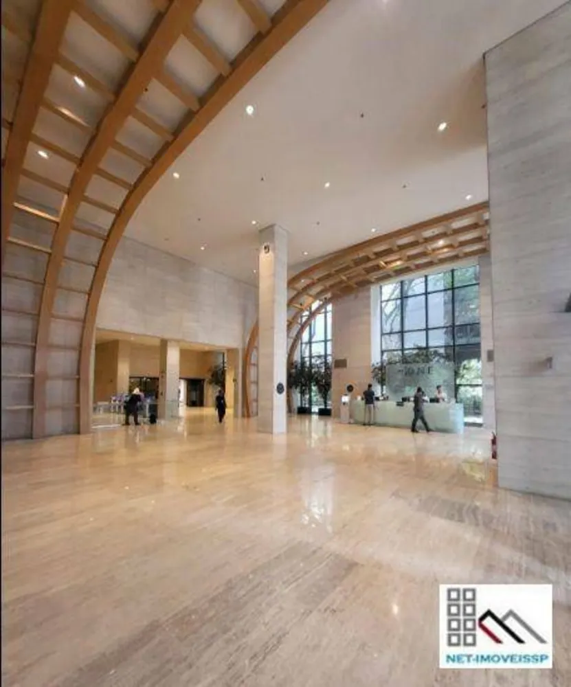 Sala-Conjunto, 361 m² - Foto 2