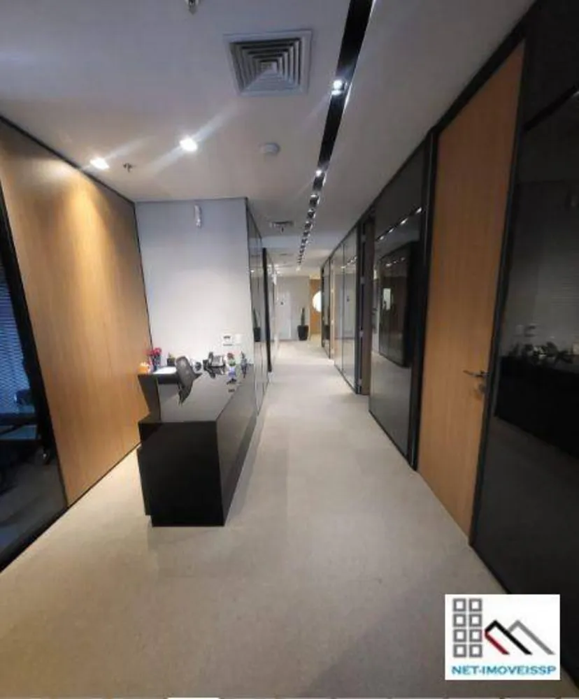 Sala-Conjunto, 361 m² - Foto 6