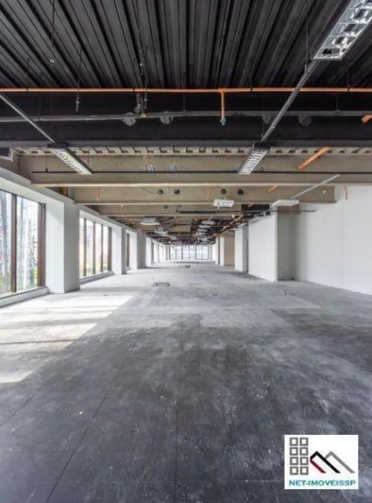 Sala-Conjunto, 361 m² - Foto 9