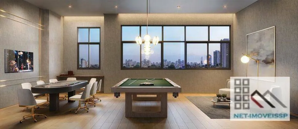 Apartamento, 3 quartos, 107 m² - Foto 11