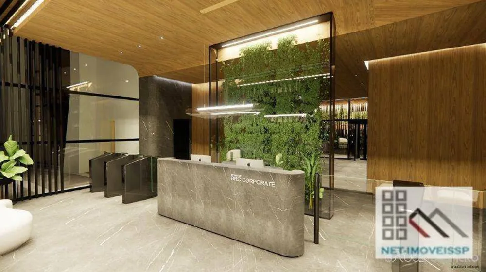 Sala-Conjunto, 208 m² - Foto 5