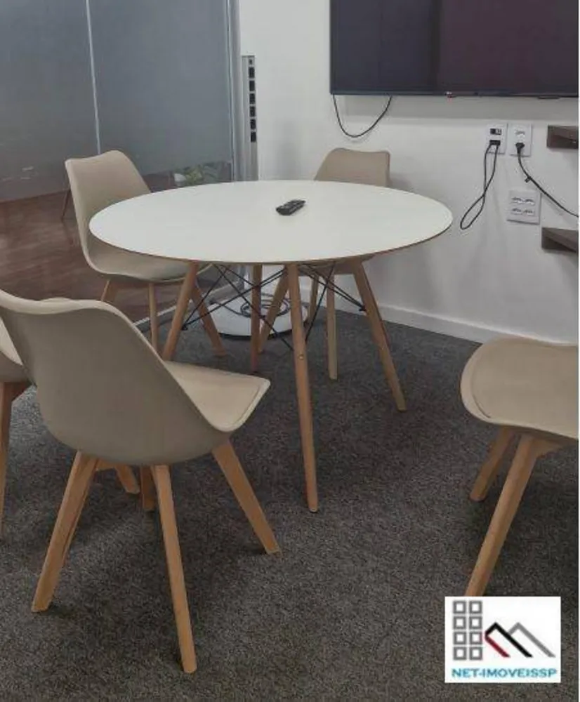 Sala-Conjunto, 406 m² - Foto 12