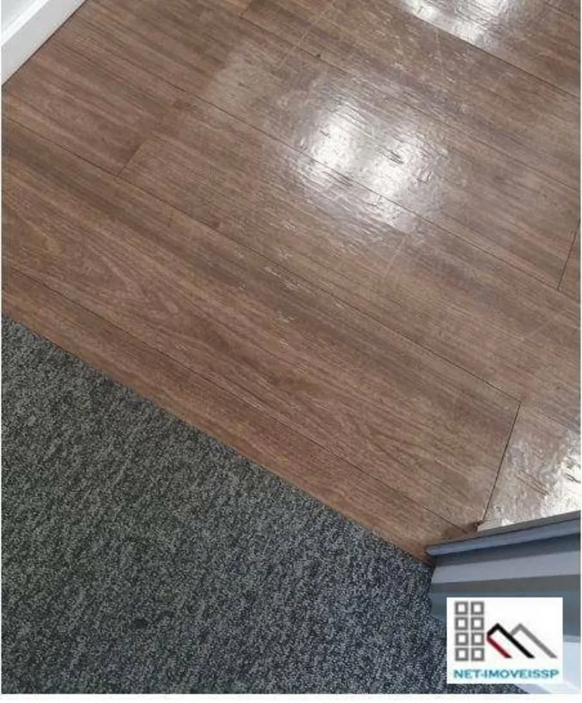 Sala-Conjunto, 406 m² - Foto 9