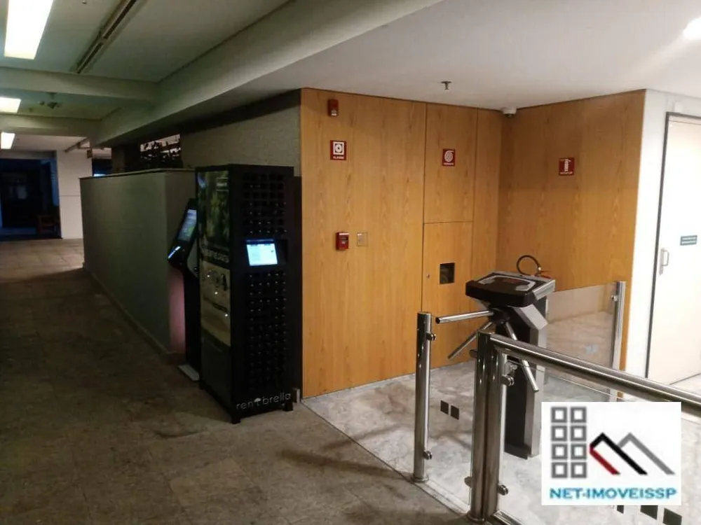 Sala-Conjunto, 406 m² - Foto 5