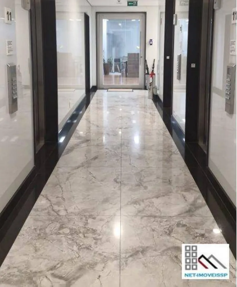Sala-Conjunto, 406 m² - Foto 6
