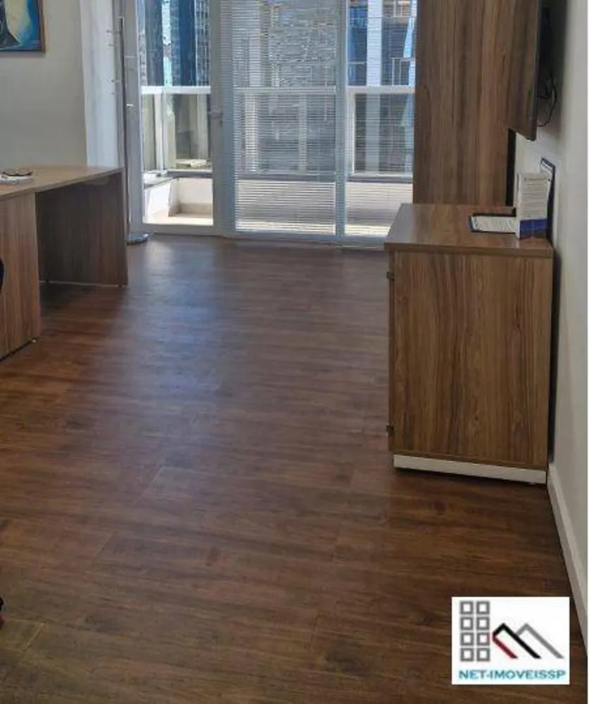 Sala-Conjunto, 406 m² - Foto 3