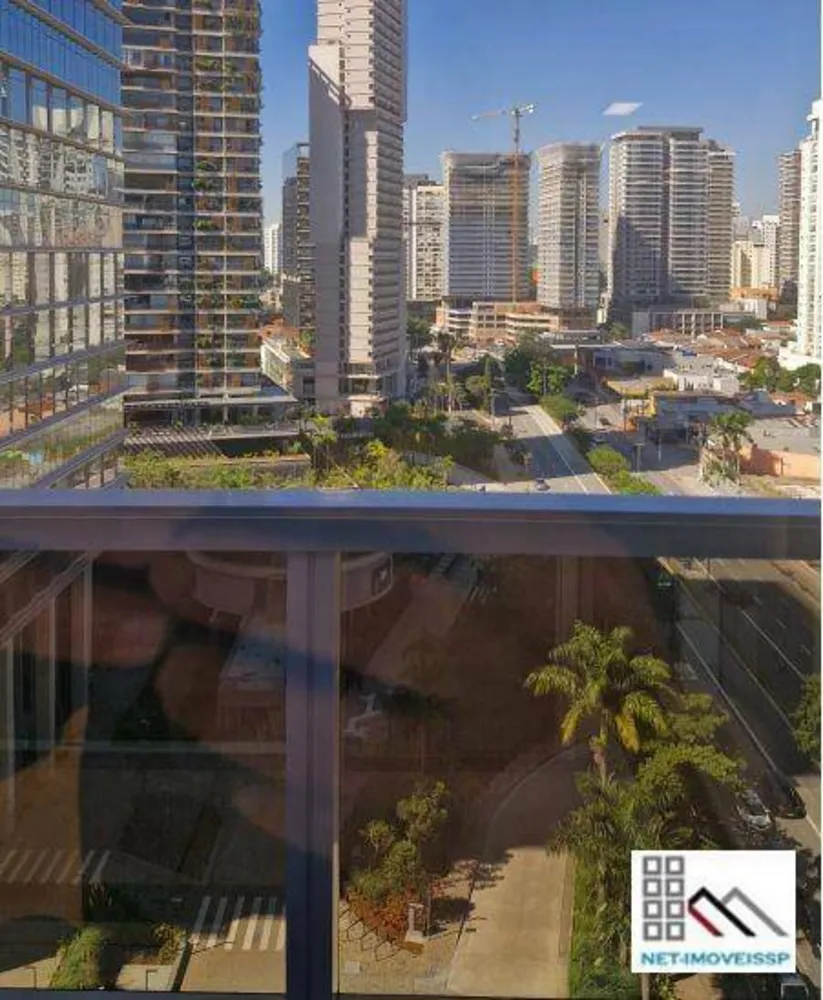 Sala-Conjunto, 406 m² - Foto 4