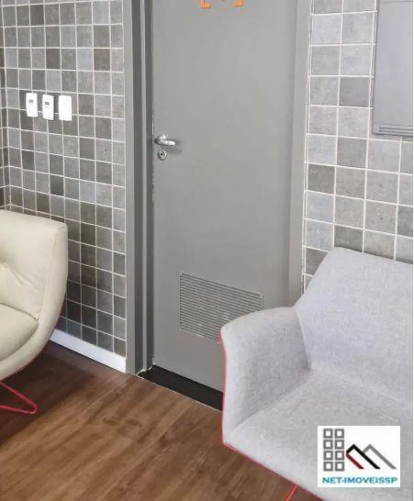Sala-Conjunto, 406 m² - Foto 16