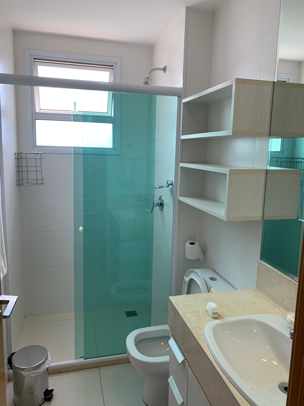 Apartamento à venda com 4 quartos, 266m² - Foto 16