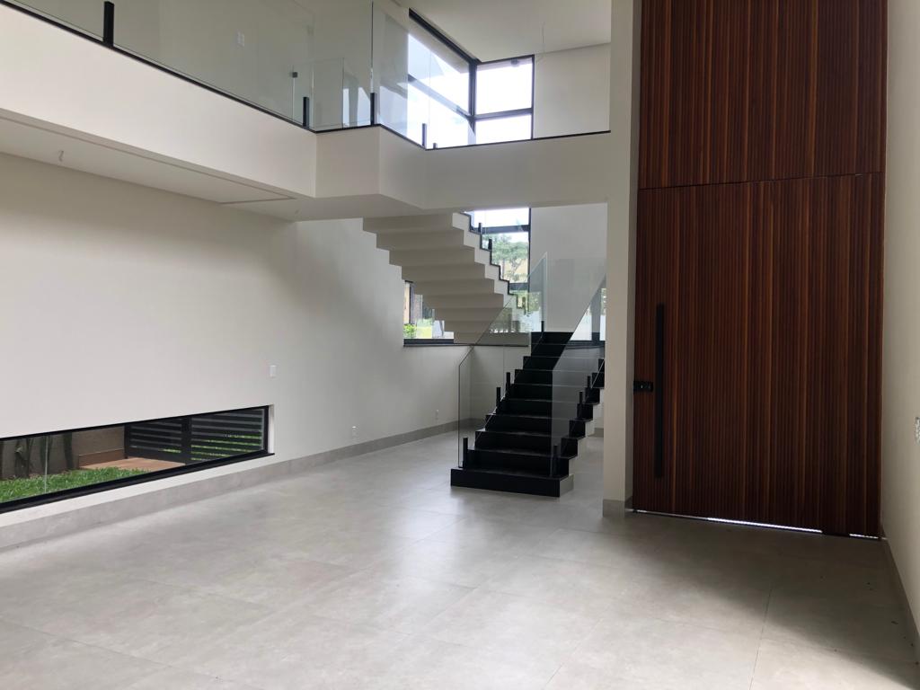 Sobrado à venda com 5 quartos, 343m² - Foto 7