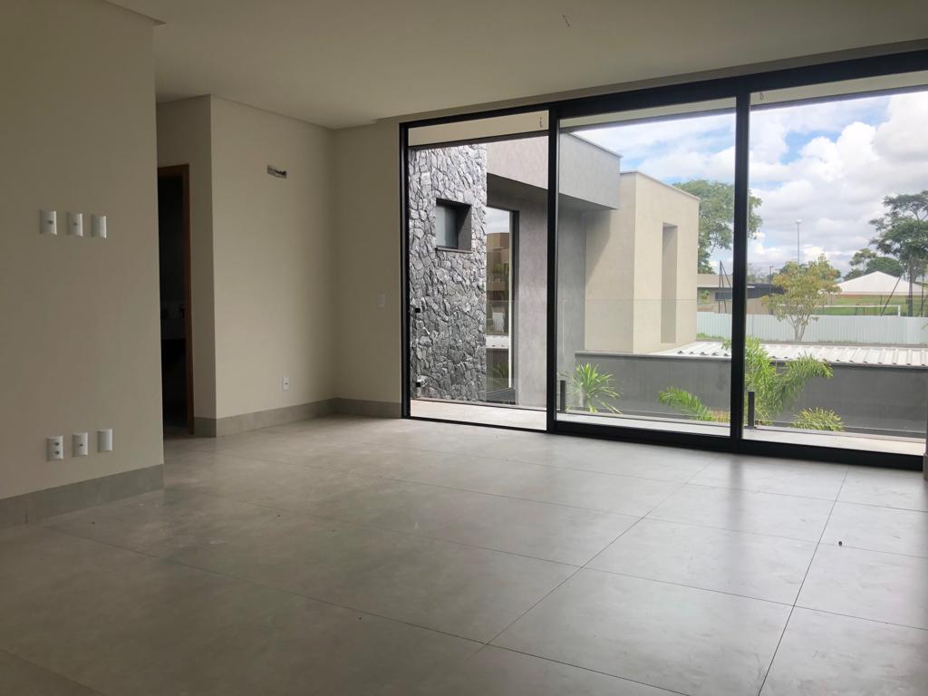 Sobrado à venda com 5 quartos, 343m² - Foto 4