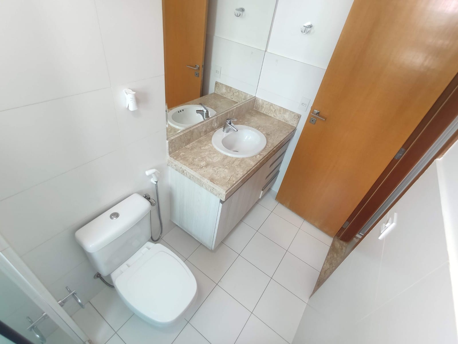 Apartamento à venda com 4 quartos, 170m² - Foto 15