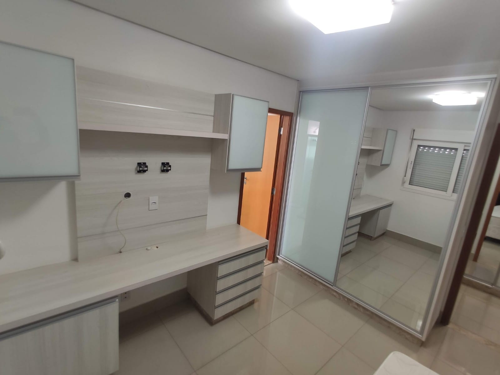 Apartamento à venda com 4 quartos, 170m² - Foto 20