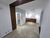Apartamento, 2 quartos, 59 m² - Foto 4