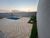 Casa, 3 quartos, 239 m² - Foto 4