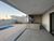 Casa, 3 quartos, 239 m² - Foto 3