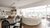 Apartamento, 2 quartos, 130 m² - Foto 2