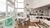 Apartamento, 2 quartos, 130 m² - Foto 1
