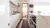 Apartamento, 2 quartos, 130 m² - Foto 5