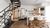 Apartamento, 2 quartos, 130 m² - Foto 4