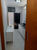 Apartamento, 2 quartos, 51 m² - Foto 1