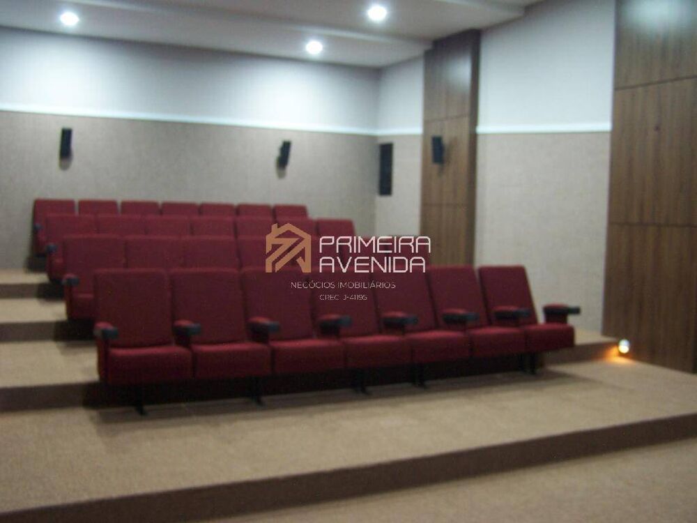 Apartamento à venda e aluguel com 4 quartos, 157m² - Foto 4