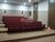 Apartamento, 4 quartos, 157 m² - Foto 4