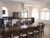 Apartamento, 4 quartos, 157 m² - Foto 2