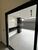 Casa de Condomínio, 3 quartos - Foto 17