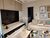 Cobertura, 4 quartos, 317 m² - Foto 3
