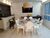 Cobertura, 4 quartos, 317 m² - Foto 4
