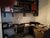 Cobertura, 4 quartos, 317 m² - Foto 2