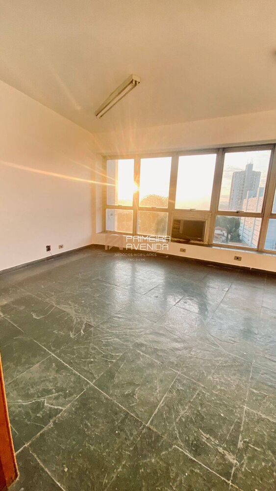 Conjunto Comercial-Sala à venda e aluguel, 74m² - Foto 1