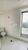 Sala-Conjunto - Foto 3