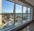 Sala-Conjunto, 37 m² - Foto 2