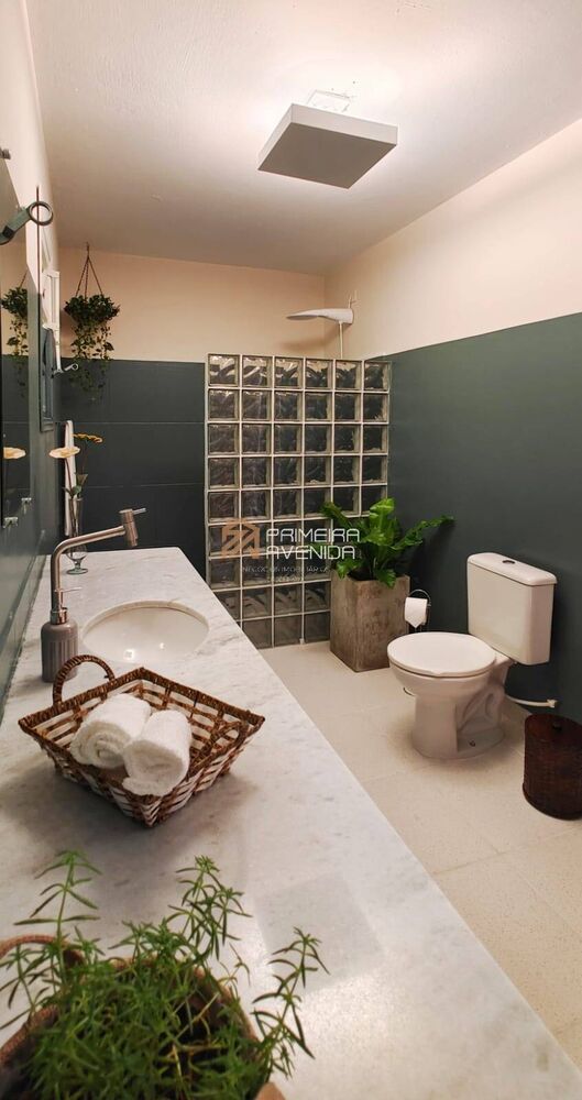 Casa à venda com 3 quartos, 350m² - Foto 5