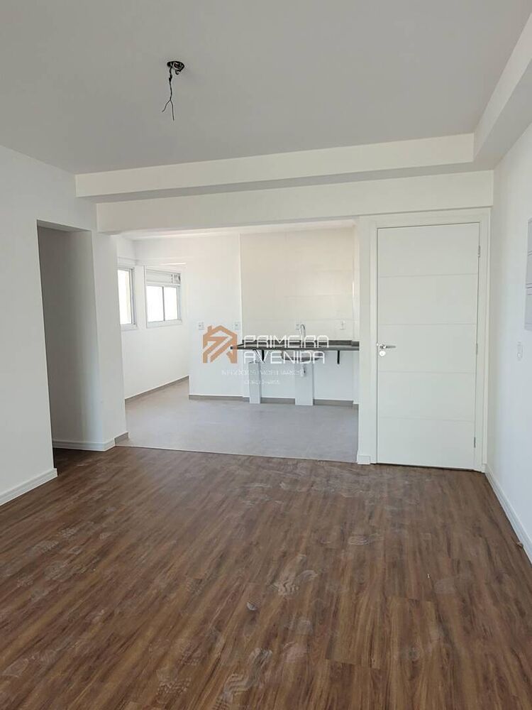 Apartamento para alugar com 3 quartos, 102m² - Foto 4