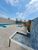 Apartamento, 3 quartos, 102 m² - Foto 7