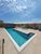 Apartamento, 3 quartos, 102 m² - Foto 12