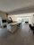 Apartamento, 3 quartos, 102 m² - Foto 8