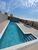 Apartamento, 3 quartos, 102 m² - Foto 6