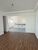 Apartamento, 3 quartos, 102 m² - Foto 4