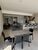 Apartamento, 3 quartos, 102 m² - Foto 5